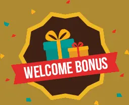 Videoslots new player bonus