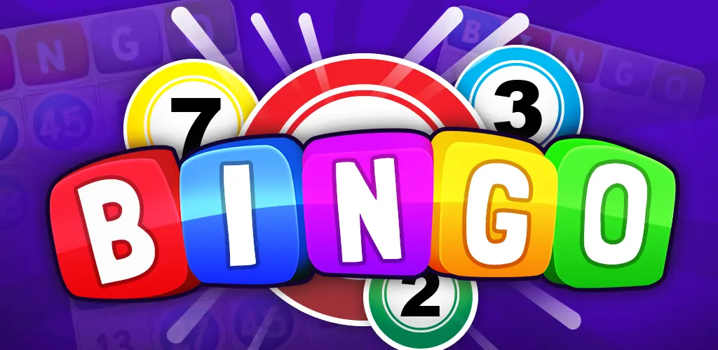 Videoslots bingo game