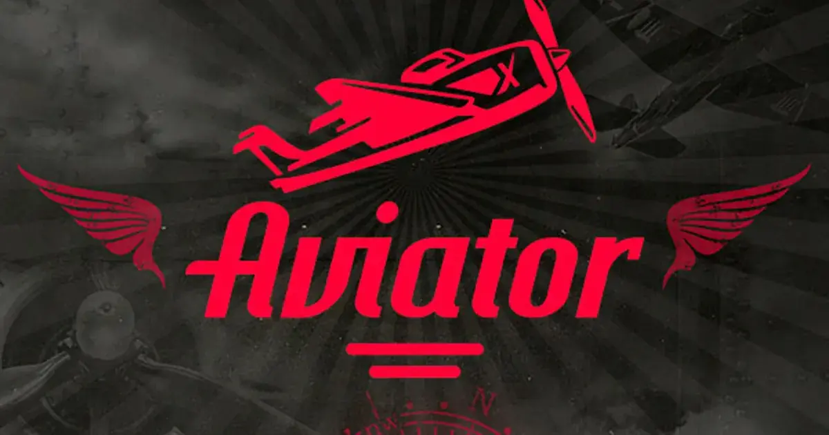 Videoslots casino Aviator